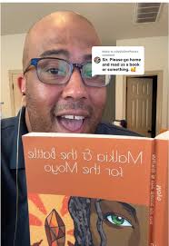 Lester Lynch, Day 6. #LesterLynch #baritone #BlackVoices #blackhistory...