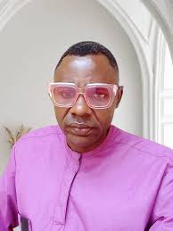 Let this mind be in you which was also in Christ. Philippians 2:5 Traits of  the mind of Christ: Humility — He did not cling to His divine status.  Selflessness — He