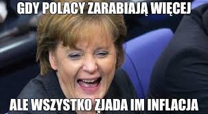Pieniądz wirtualny jeszcze lepiej będzie mógł służyć jako narzędzie totalitarnego nadzoru nad populacją. Facebook