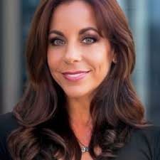 Nicole Gaudet (Spellman)