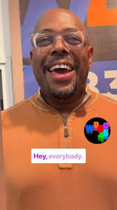 WBGO's own Pat Prescott (@pat_prescott_,) host of Favorite Things, was  featured