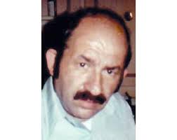 Daniel Conto Obituary (2018)