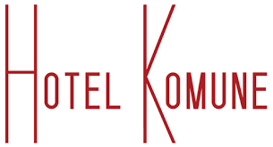 Gede winaya mengaku sebelumnya, dpd pertuni bali sudah memiliki. Komune Resort Keramas Bali Hotel Beachfront Accommodation