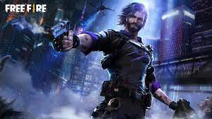We did not find results for: Free Fire Ob28 Patch Notes Ranked Season 7 D Bee Pets Rumble Mode And More Ginx Esports Tv