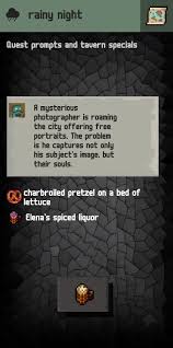 Download 9.6mb apparatus 1.1 old version apk free for android phones, tablets and tv. Download The Tartle Rpg Apparatus For Pc Free Windows