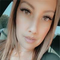 1200+ "Vega" profiles