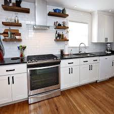 Here we look at some of the best kitchen cabinets and at number one comes this cabinet from homcom. 10x10 White Shaker Designer All Wood Kitchen Cabinet Package Soft Close Hinges And Used Kitchen Cabinets Kitchen Cabinets For Sale Unfinished Kitchen Cabinets