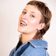 Young Frankenstein • Jefferson Performing Arts Society Jefferson Performing  Arts Society