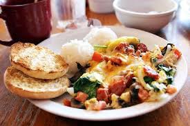 Happy hour at milagros food co 3:00pm to 6:00pm daily both inside and on the lanai. Charley S Restaurant Paia Restaurant Reviews Photos Phone Number Tripadvisor