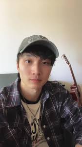 Performative Male Contest Abc