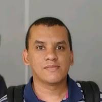 100+ perfiles de «Quintero Mesa»