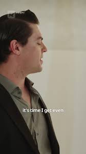 Grace Perryman Trosclair