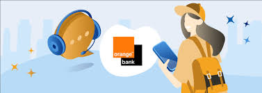 Record hier pour appels d'urgence avec notre immersion inédite avec les gendarmes du nord! Contacter Le Service Client Orange Bank Telephone Chat Adresse Ou Mail
