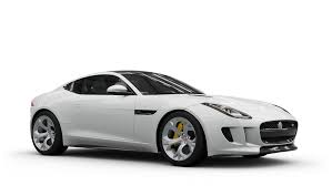 Check spelling or type a new query. Jaguar F Type R Coupe Forza Wiki Fandom
