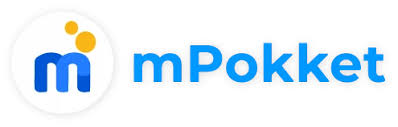 mPokket