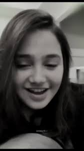 Mata Ecwa Full Music Kada Duwawu Ku by Mr Caleb