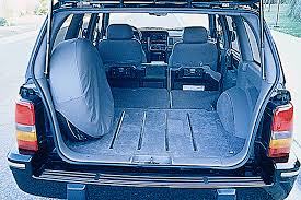 1993 98 jeep grand cherokee consumer guide auto 1993 98 jeep grand cherokee consumer
