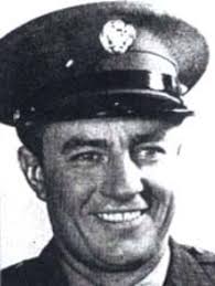 Medal of Honor Monday: Army Pfc. Floyd Lindstrom > U.S. Department of War >  Story