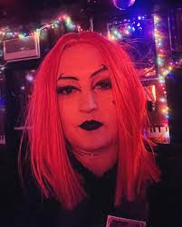 Alexandra Liddell (@alexandraliddell) • Instagram photos and videos