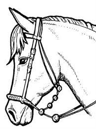 Paarden kleurplaten fries sport malvorlagen malvorlagen1001 de 500 x 440 png pixel. Kids N Fun 63 Kleurplaten Van Paarden
