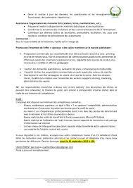 Entdecke rezepte, einrichtungsideen, stilinterpretationen und andere ideen zum ausprobieren. Modele De Lettre De Motivation Avec Pretention Salariale Gratuit Pdf