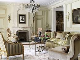 Nice house inside living room. Mansion Living Room Design Ideas Styles And Decoration Tips