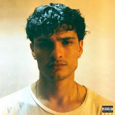 Ni Siquiera Lo Intentes