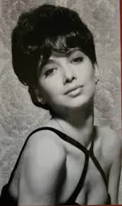 Suzanne Pleshette