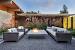 Diy Outdoor Fireplace Kits