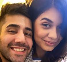 Divya Agarwal Slams Shamita Shetty For Judging Her Relationship With Varun  And Comparing With Raqesh