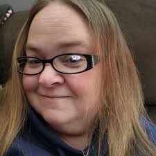 Jeff Foxworthy says you live in Wisconsin IF...your local Dairy Queen is  closed from September through May. If someone at Scheels offers you  assistance and they don't even work there. If you've