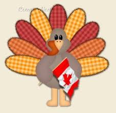 We did not find results for: A Day Of General Thanksgiving To Almighty God For The Bountiful Harvest With Which Canad Canadian Thanksgiving Happy Thanksgiving Canada Happy Thanksgiving Day