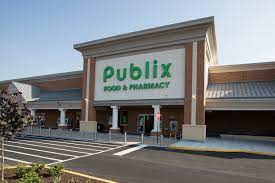 Publix Designating Senior Shopping Hours Closing Early Due To Covid 19 Wate 6 On Your Side