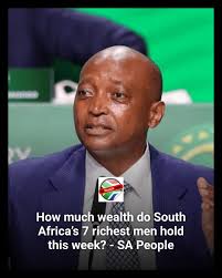 The Economic Freedom Fighters (EFF) have officially informed the City of  Cape Town about their plan to stage a protest march. Link in comments 👇