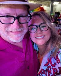 Rex Alexander (@rexalexanderpotter) • Instagram photos and videos