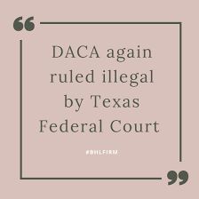 🔹Meet our BHL family!🔹 Earl Menard is an Associate Attorney here at  Bedoya & Hussain Law Firm, LLC ! Earl graduated from Baruch College in 2010  majoring in Political Science and minoring