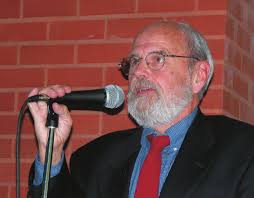 New PIMS Director Appointed First Year at Banff International Research  Station