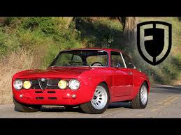 Image result for Carmen Red 1974 Alfa-Romeo