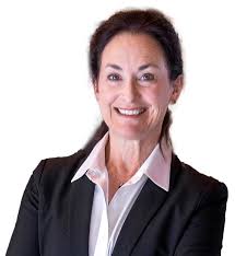 Wisconsin Court System