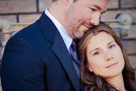 Steve Heinrichs Photography