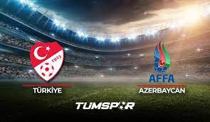 Mücadele trt 1 kanalından canlı olarak yayınlanacak. Turkiye Azerbaycan Maci Ne Zaman Saat Kacta Hangi Kanalda Turkiye A Milli Takim Aday Kadrosu Gazete Turuncu