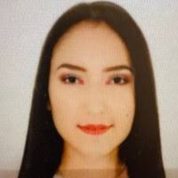 10+ "Allison Anaya" profiles