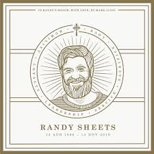 About — MARK ALVIS