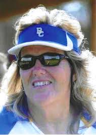 Pam Pickett steps down after building Buena softball into a perennial power