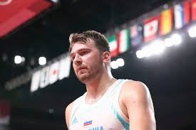 Men's basketball at the olympics is a huge event and one that the united states has had a hold on the gold medal, minus a misstep in 2004. Zdcdspoq1cjjwm