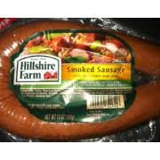 Is hillshire farms kielbasa precooked? Hillshire Farm Smoked Sausage Calories Nutrition Analysis More Fooducate