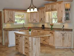 Wormy Maple Cabinets Award Winning Wormy Maple Soft Maple Kitchen Affordable Kitchen Cabinets Log Home Kitchens Kitchen Cabinet Makers