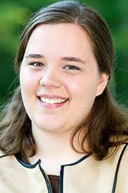 AJC Voters' Guide 2017: Who's running for office in Fayette County?