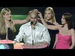 His car had run into a bakery in mumbai; When Salman Khan Rocked The Bald Look Like A Boss Youtube