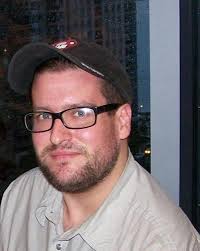 Search Robert Champion Obituaries and Funeral Services